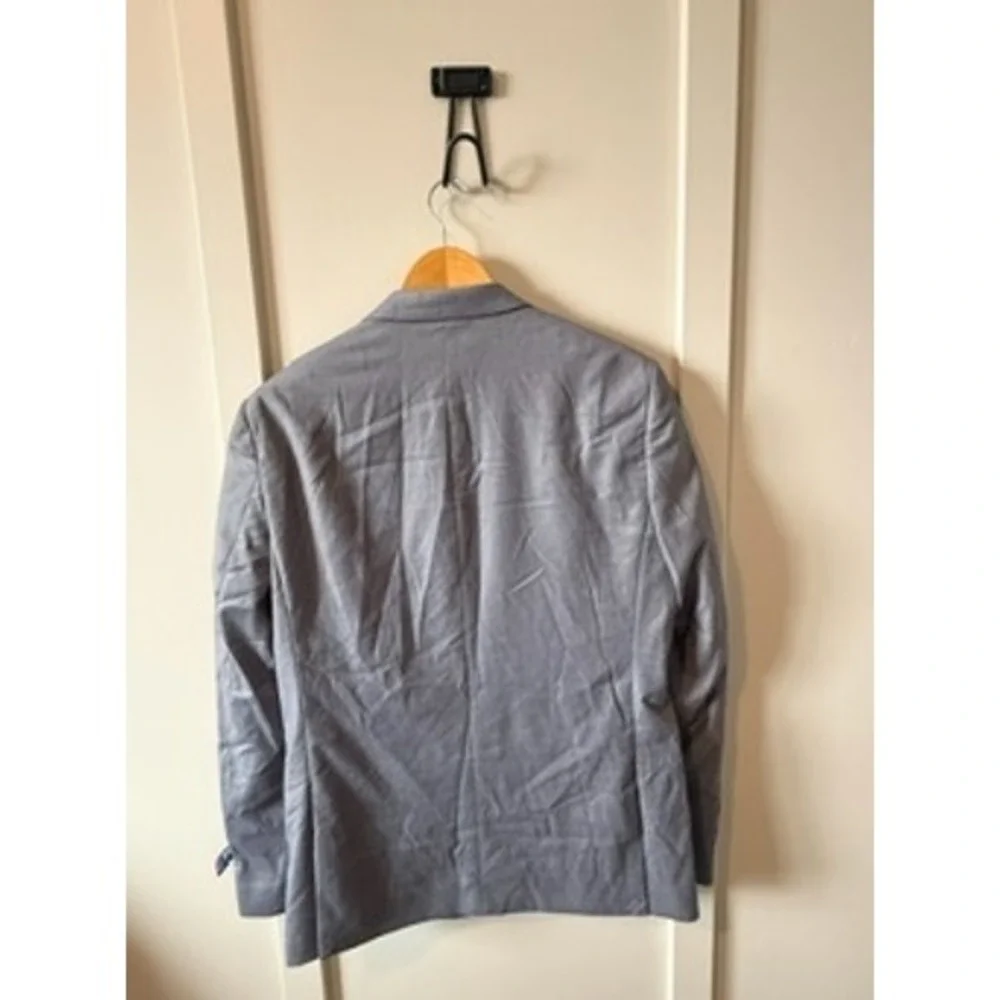 English Laundry english laundry